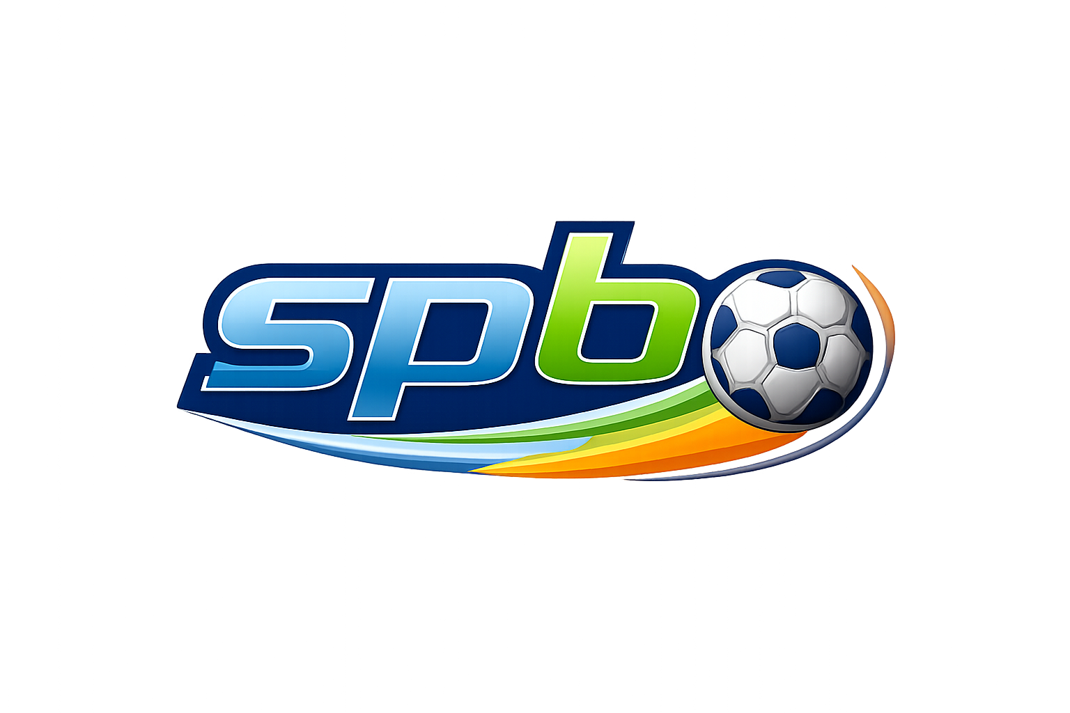 spbo